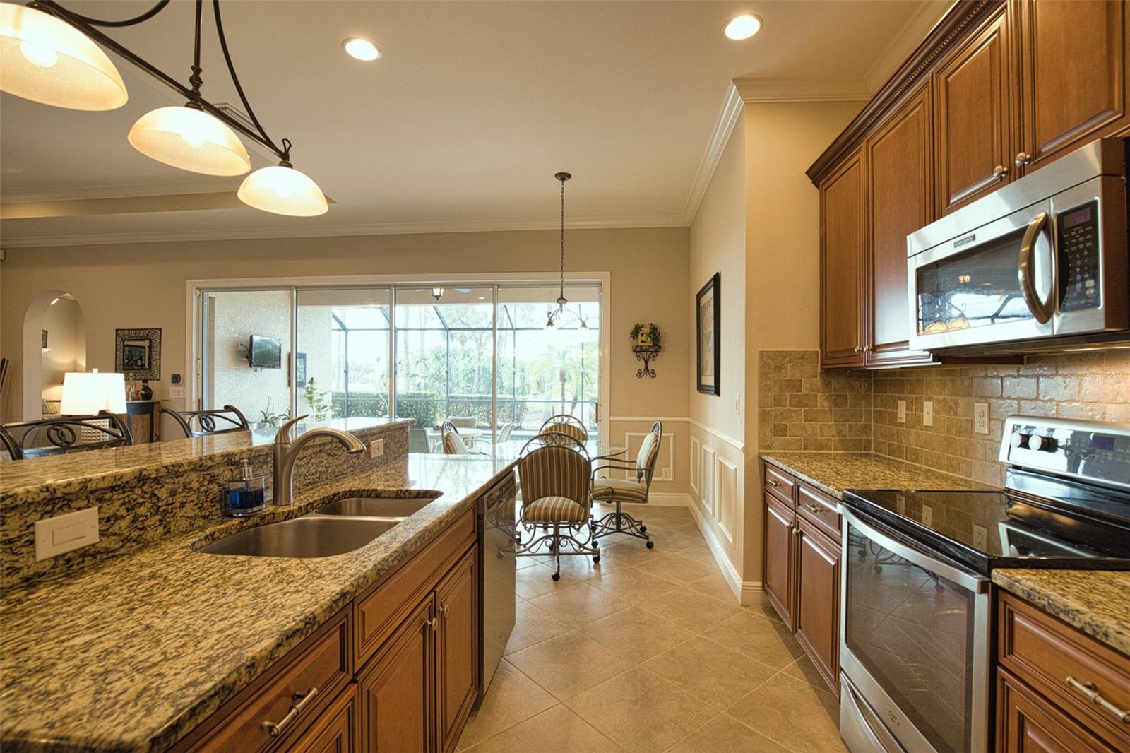 297 MARTELLAGO DR, NORTH VENICE, FL, 34275