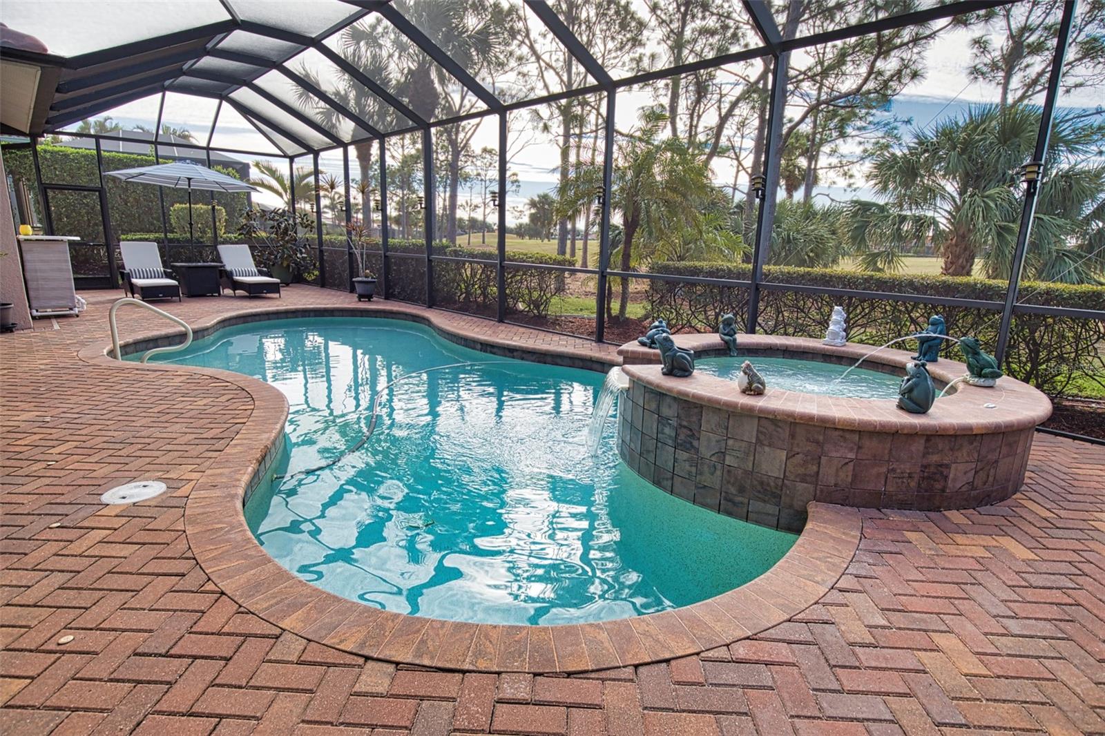 297 MARTELLAGO DR, NORTH VENICE, FL, 34275