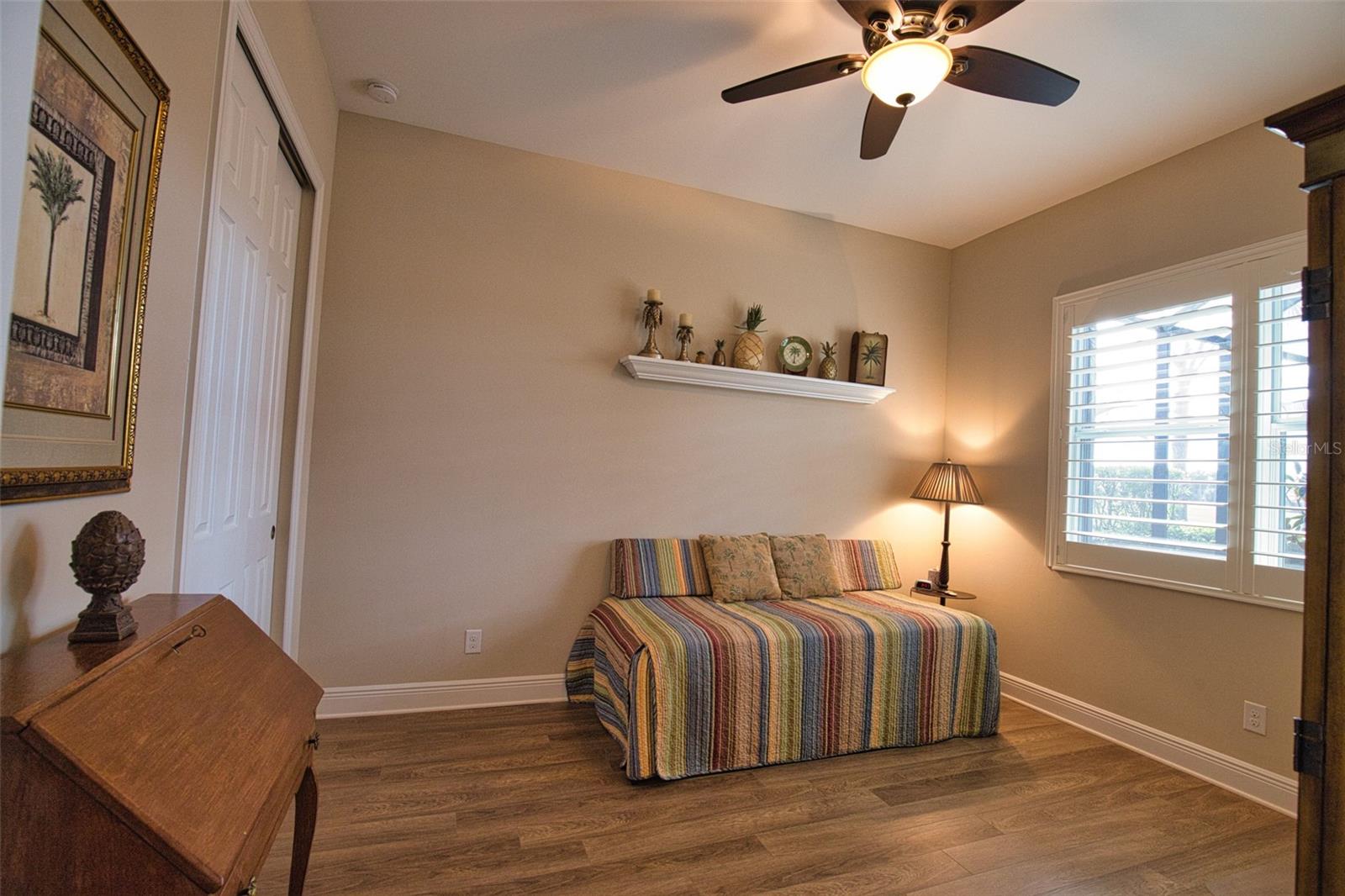 297 MARTELLAGO DR, NORTH VENICE, FL, 34275