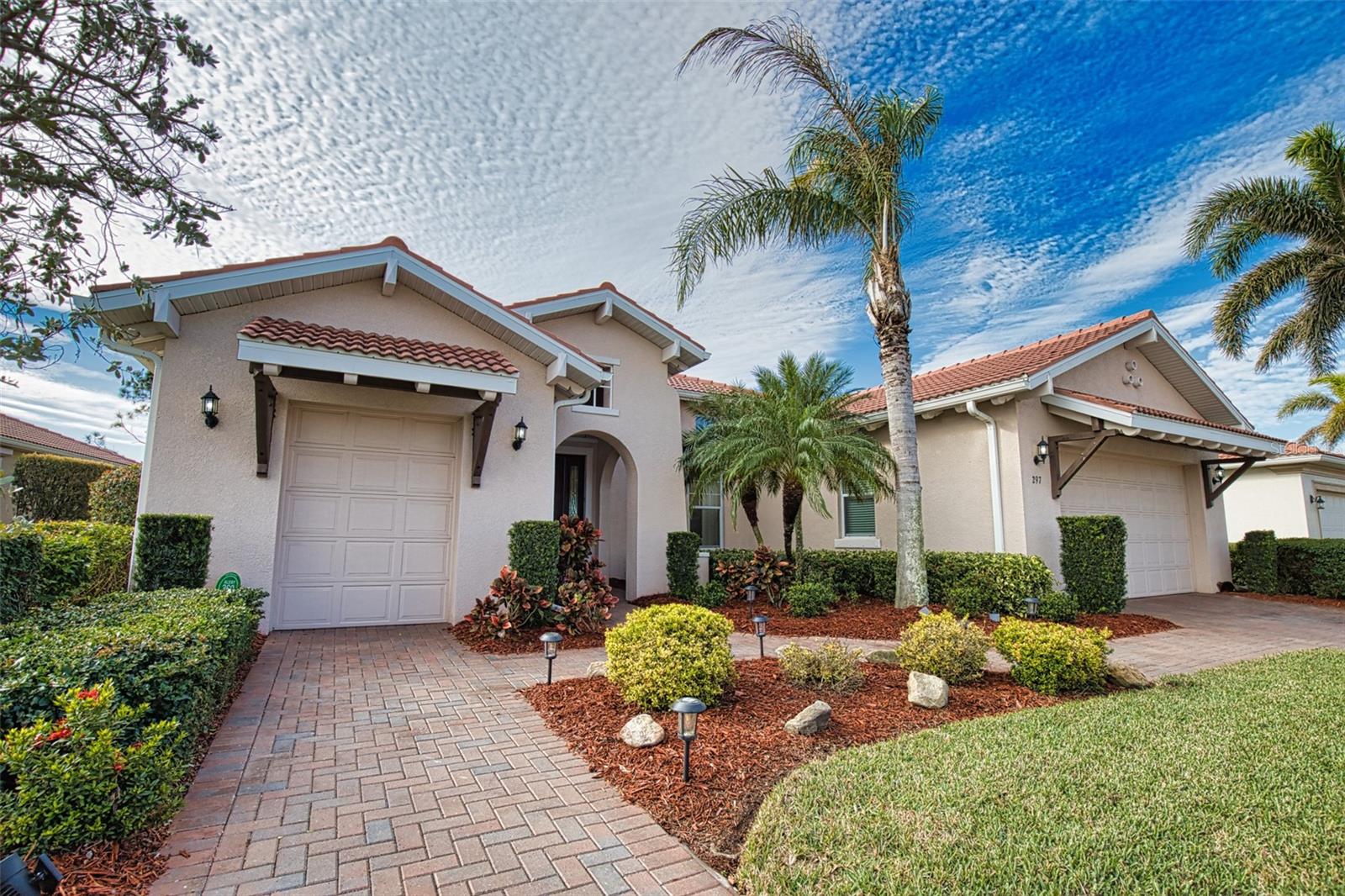 297 MARTELLAGO DR, NORTH VENICE, FL, 34275