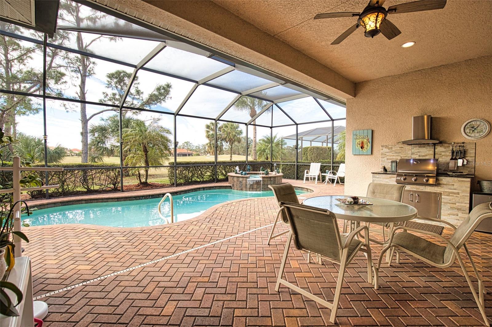 297 MARTELLAGO DR, NORTH VENICE, FL, 34275