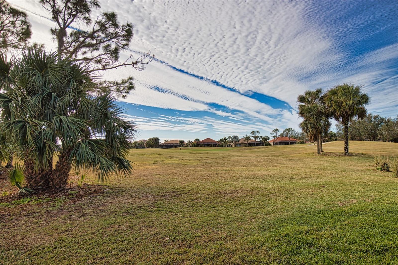 297 MARTELLAGO DR, NORTH VENICE, FL, 34275