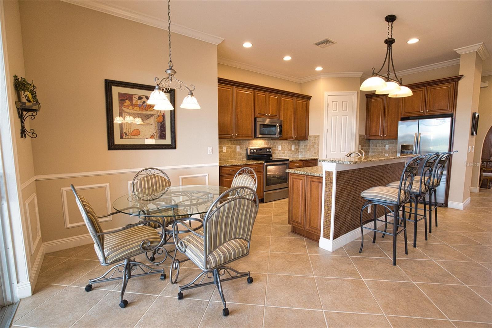 297 MARTELLAGO DR, NORTH VENICE, FL, 34275