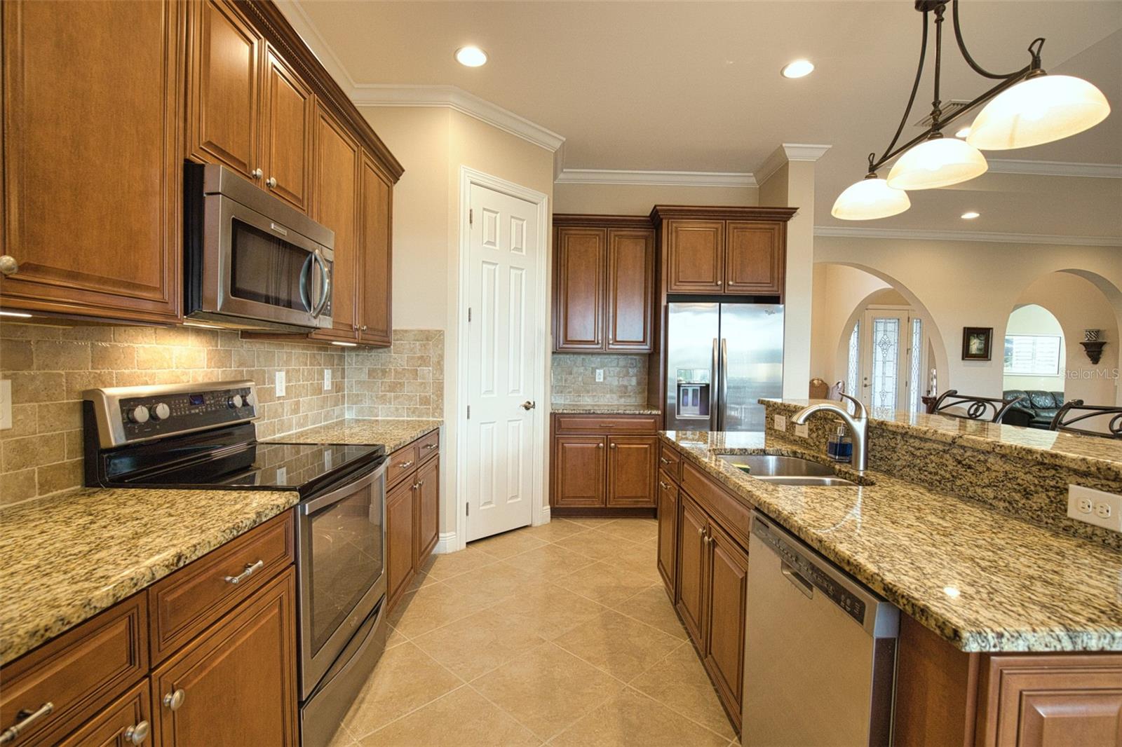 297 MARTELLAGO DR, NORTH VENICE, FL, 34275