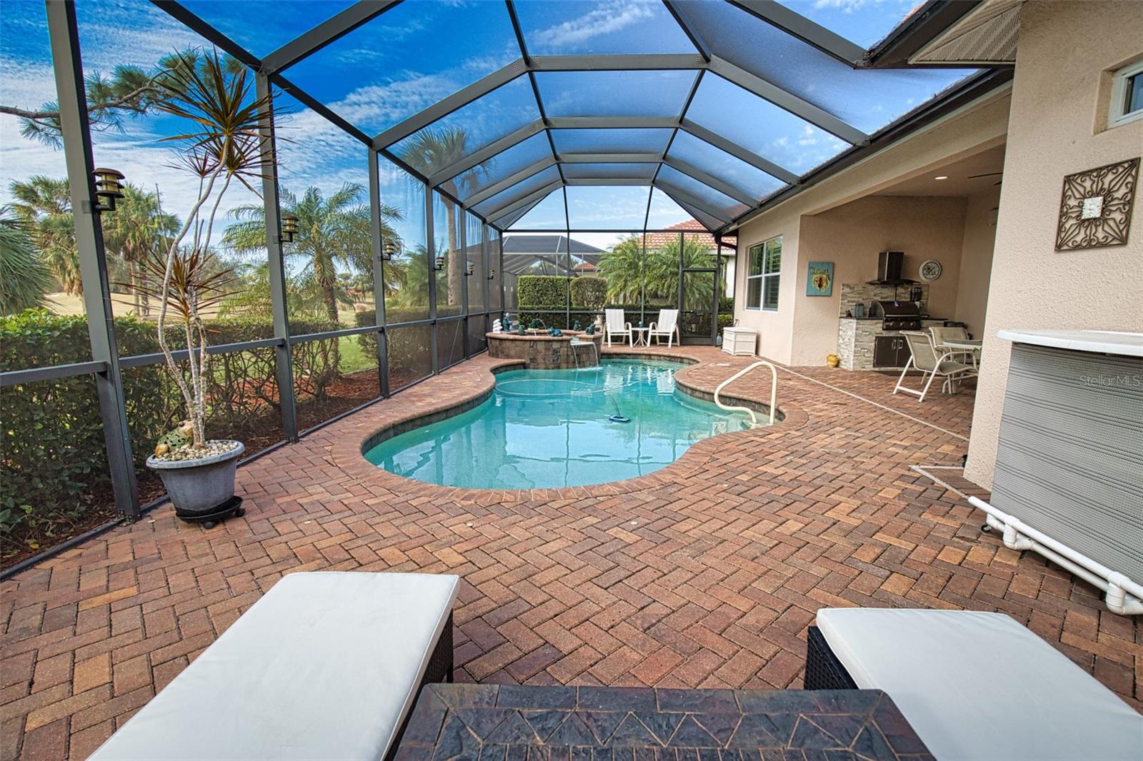 297 MARTELLAGO DR, NORTH VENICE, FL, 34275