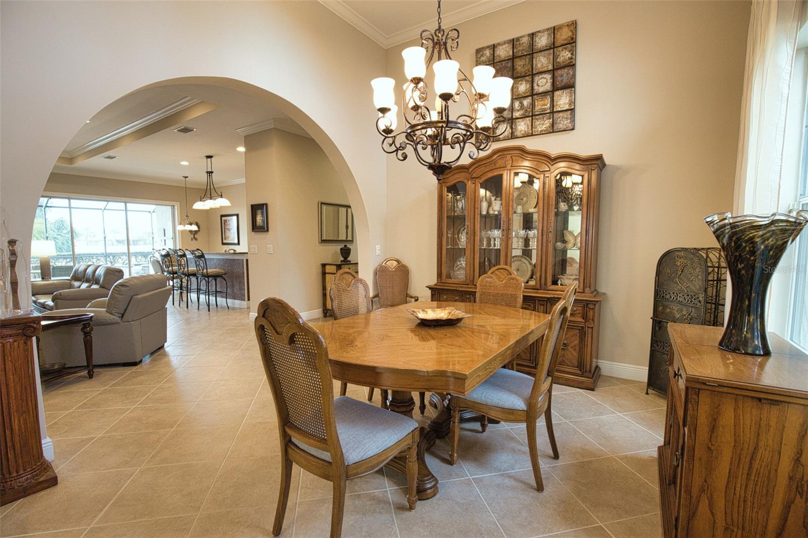 297 MARTELLAGO DR, NORTH VENICE, FL, 34275