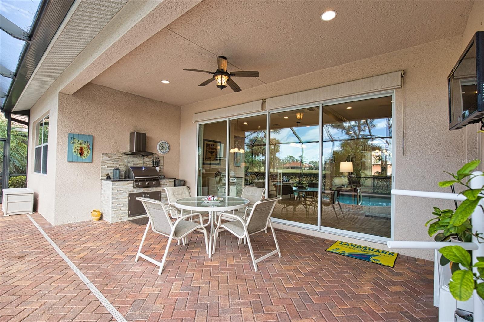 297 MARTELLAGO DR, NORTH VENICE, FL, 34275