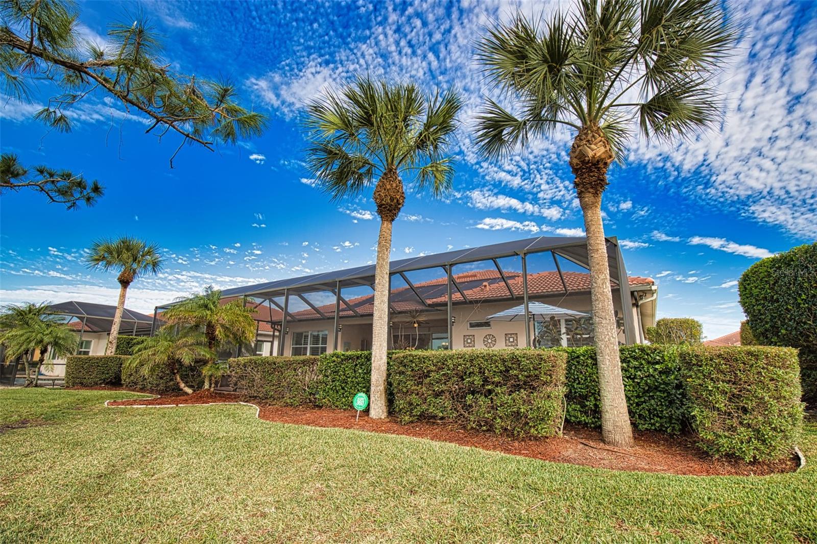 297 MARTELLAGO DR, NORTH VENICE, FL, 34275
