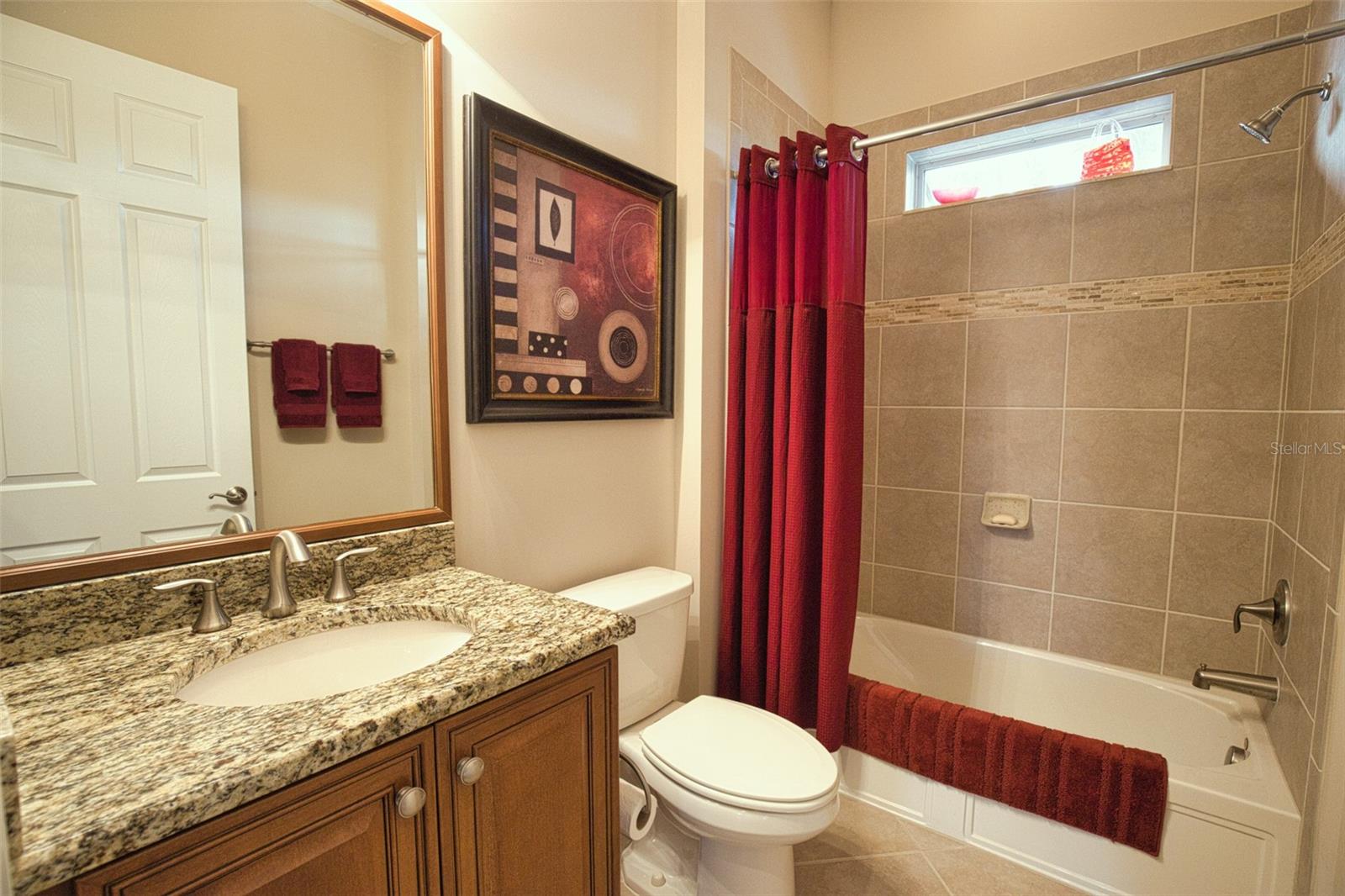 297 MARTELLAGO DR, NORTH VENICE, FL, 34275