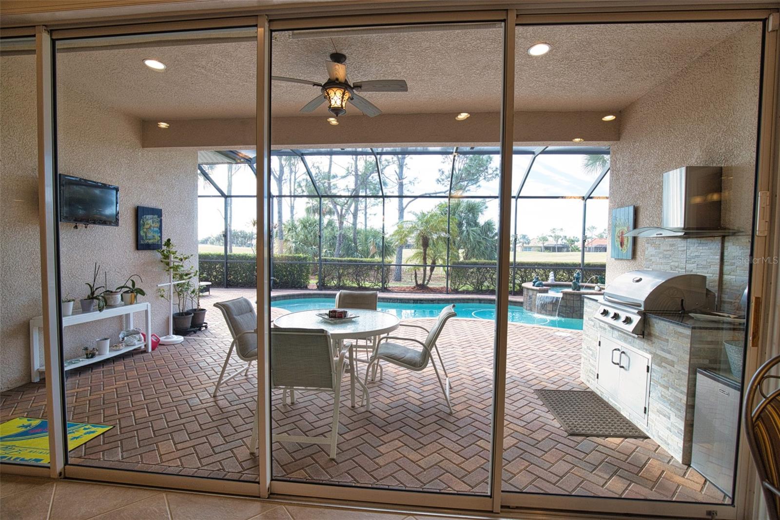 297 MARTELLAGO DR, NORTH VENICE, FL, 34275