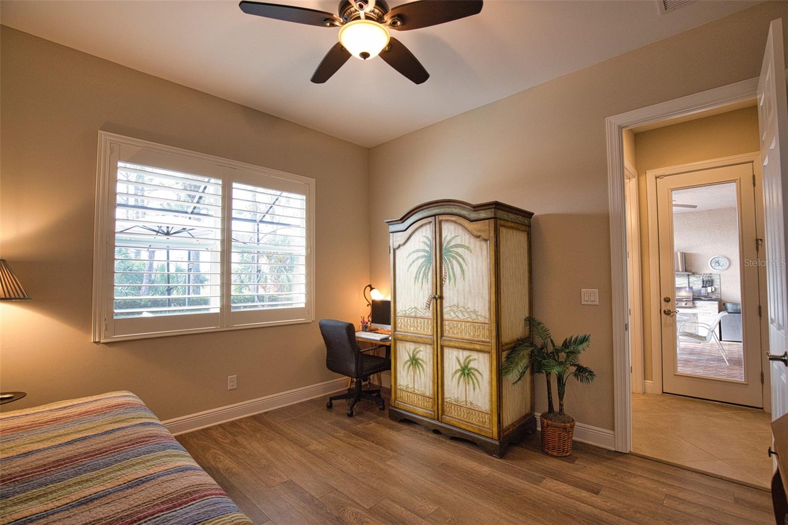 297 MARTELLAGO DR, NORTH VENICE, FL, 34275