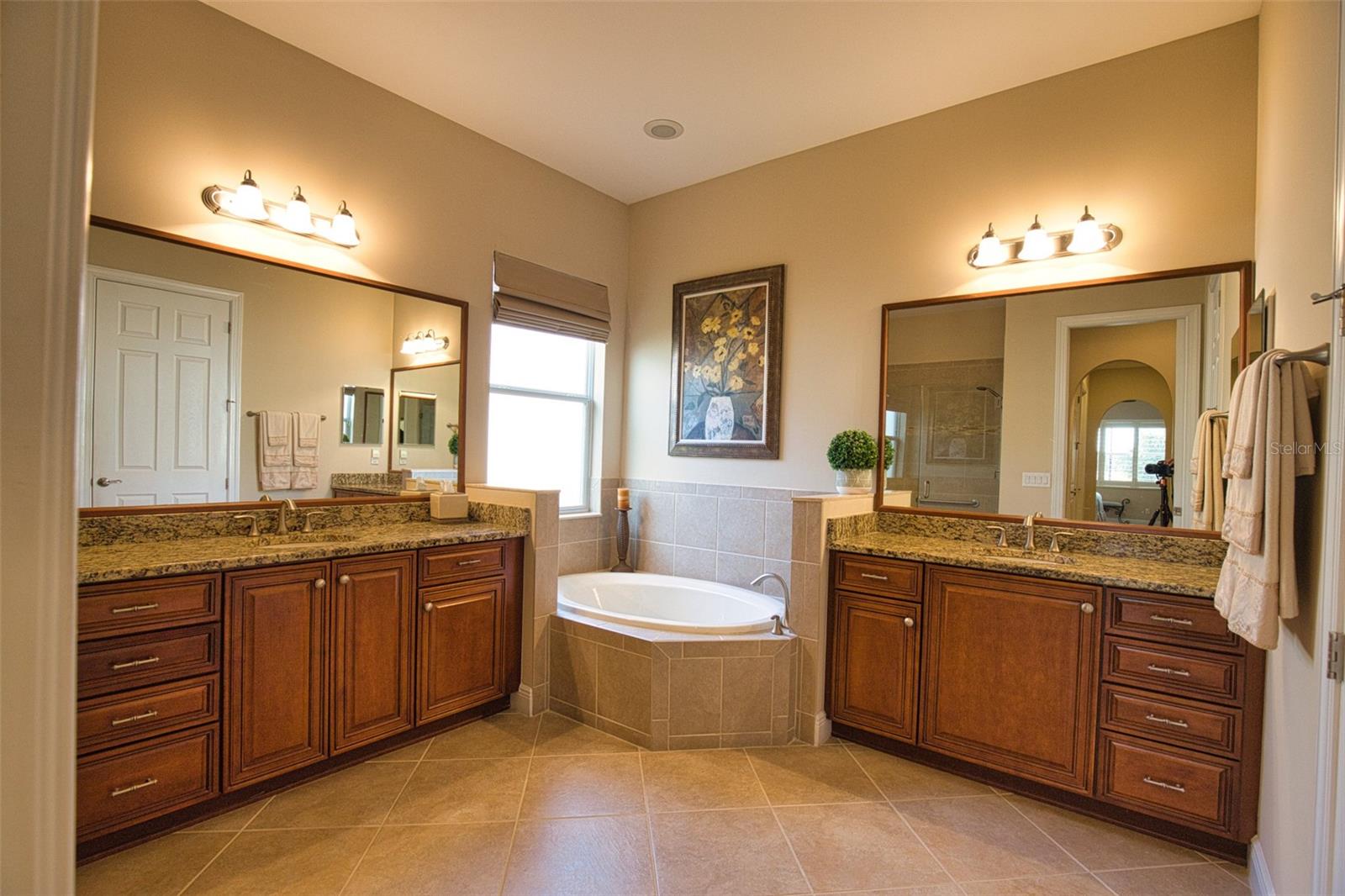 297 MARTELLAGO DR, NORTH VENICE, FL, 34275