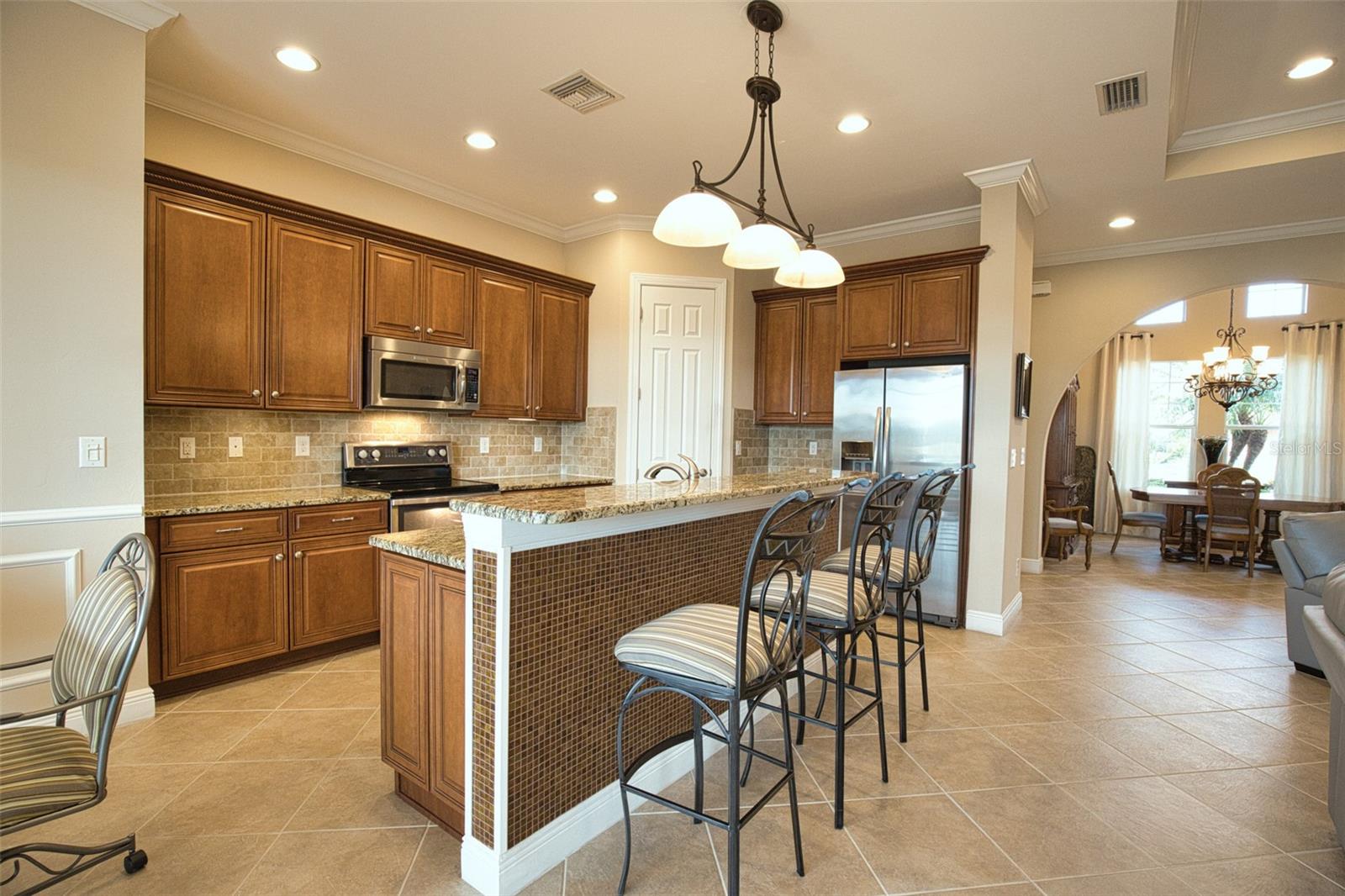 297 MARTELLAGO DR, NORTH VENICE, FL, 34275
