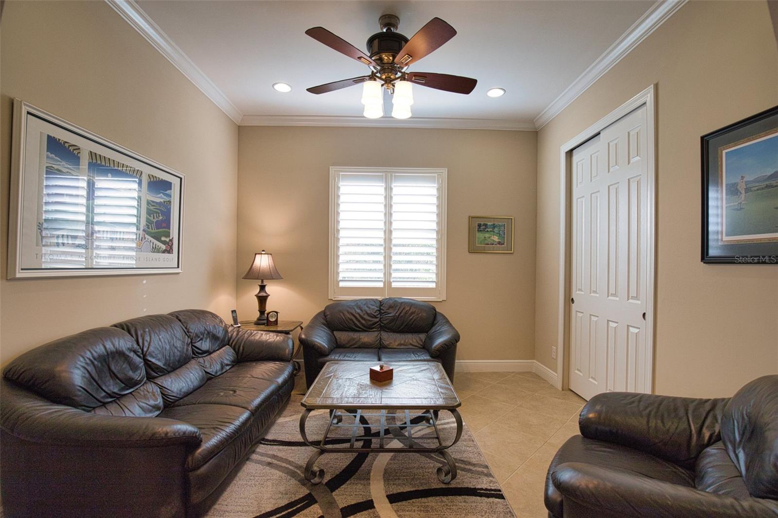 297 MARTELLAGO DR, NORTH VENICE, FL, 34275