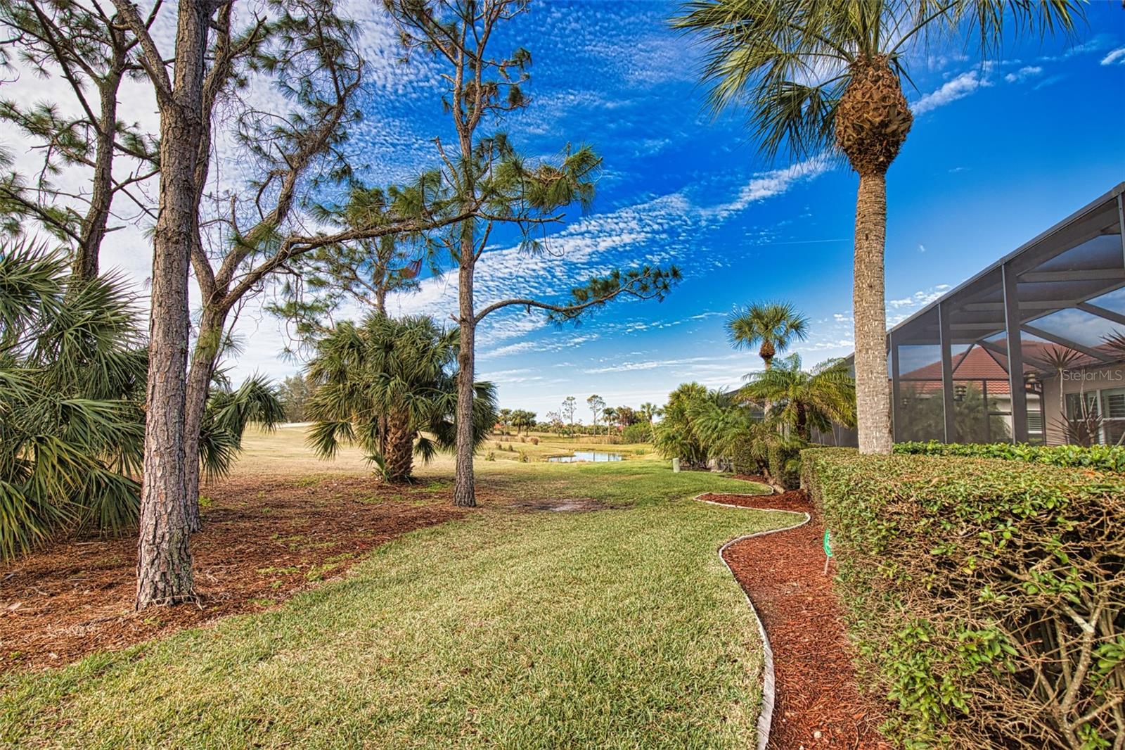 297 MARTELLAGO DR, NORTH VENICE, FL, 34275