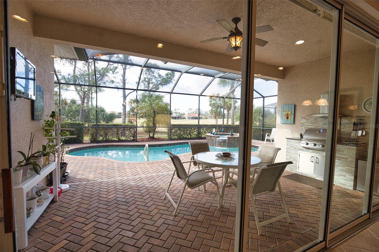 297 MARTELLAGO DR, NORTH VENICE, FL, 34275