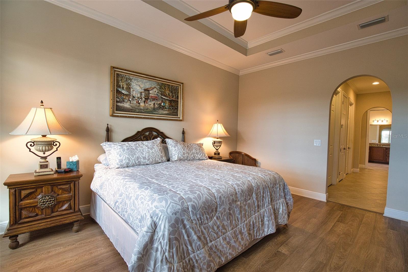 297 MARTELLAGO DR, NORTH VENICE, FL, 34275