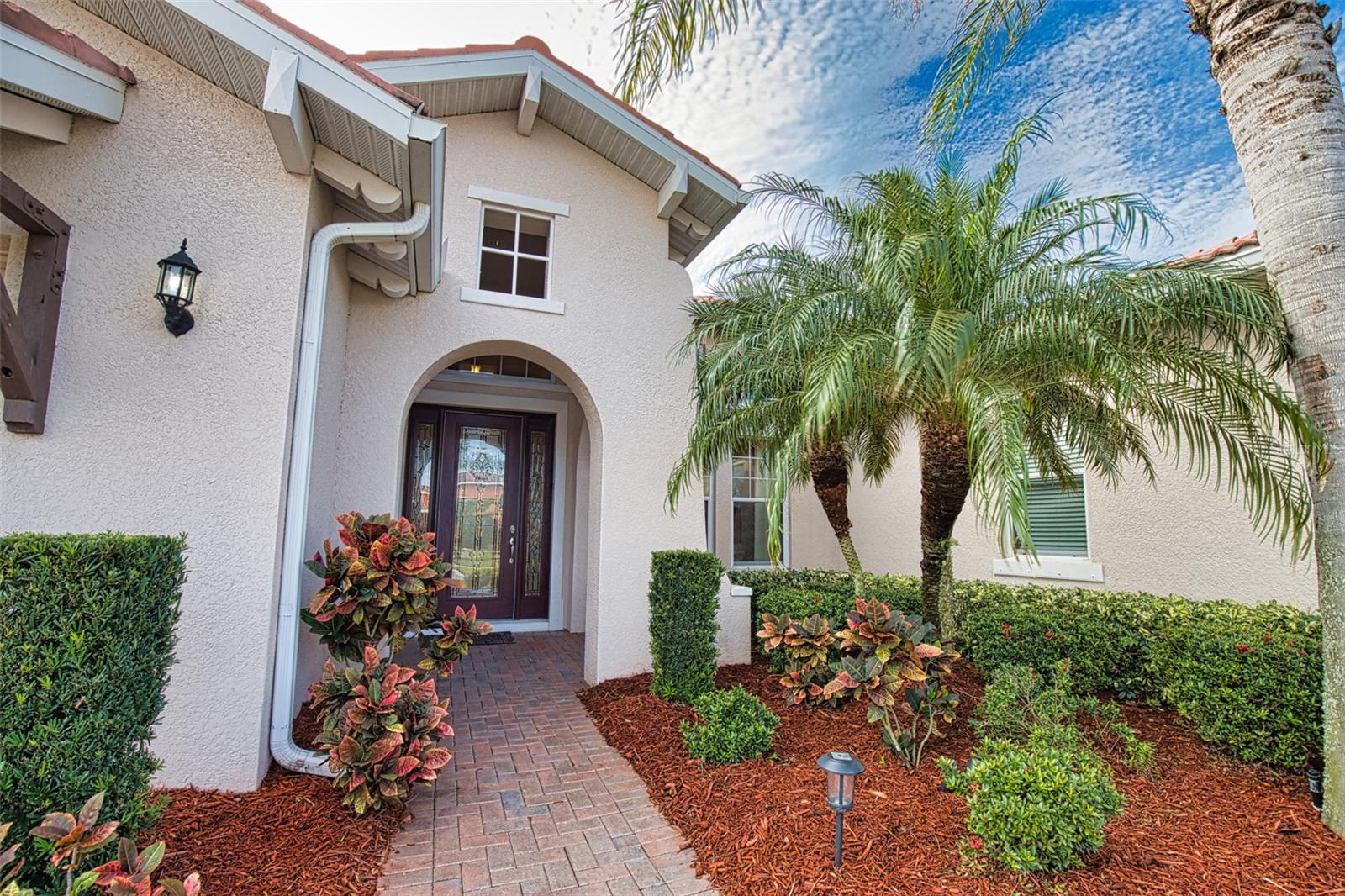 297 MARTELLAGO DR, NORTH VENICE, FL, 34275