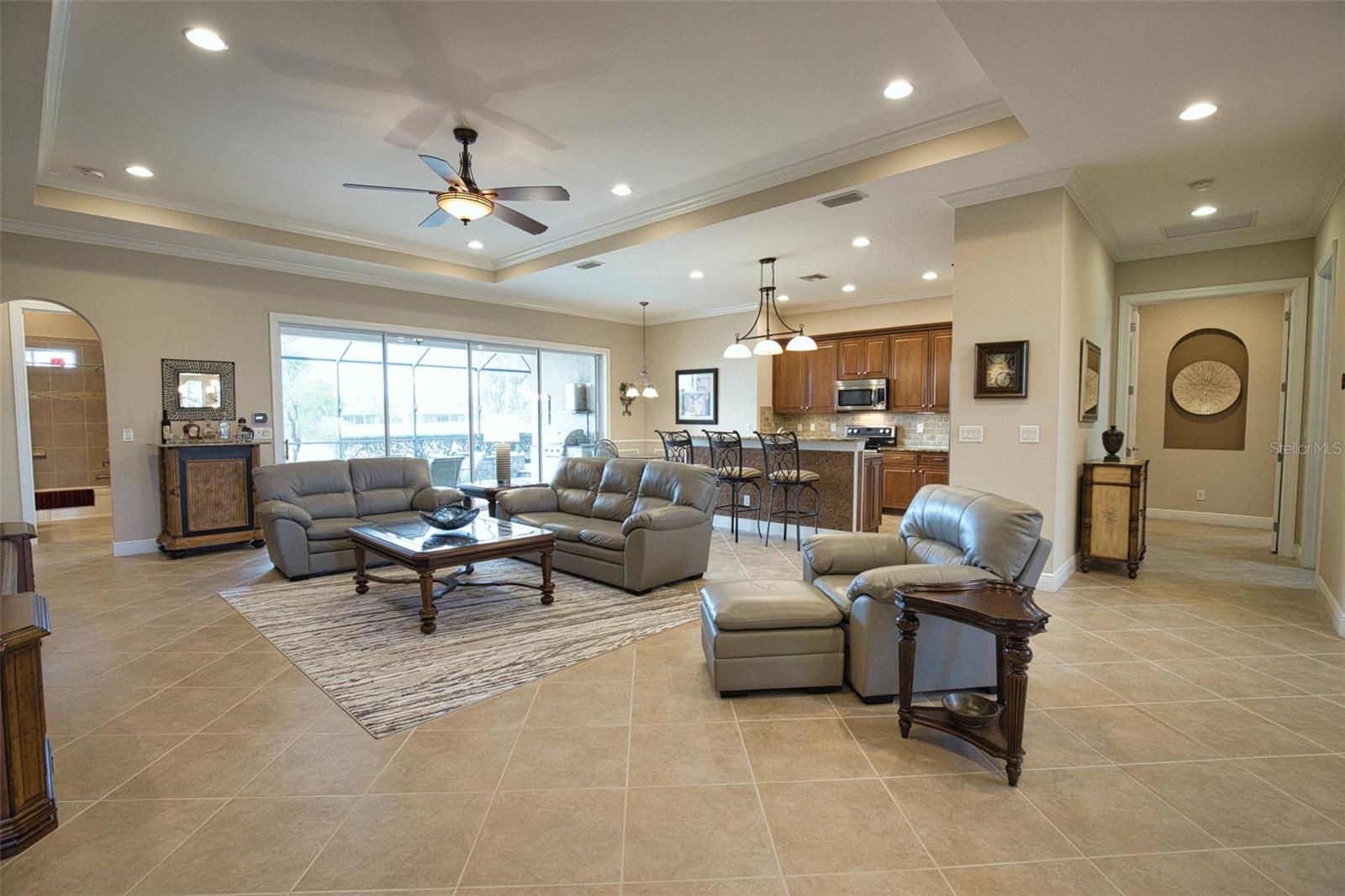 297 MARTELLAGO DR, NORTH VENICE, FL, 34275