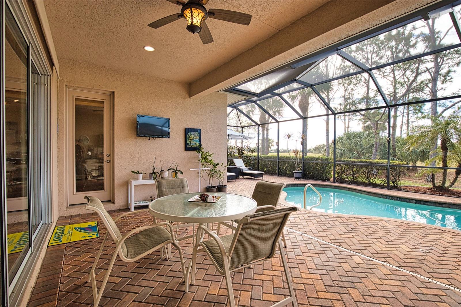 297 MARTELLAGO DR, NORTH VENICE, FL, 34275