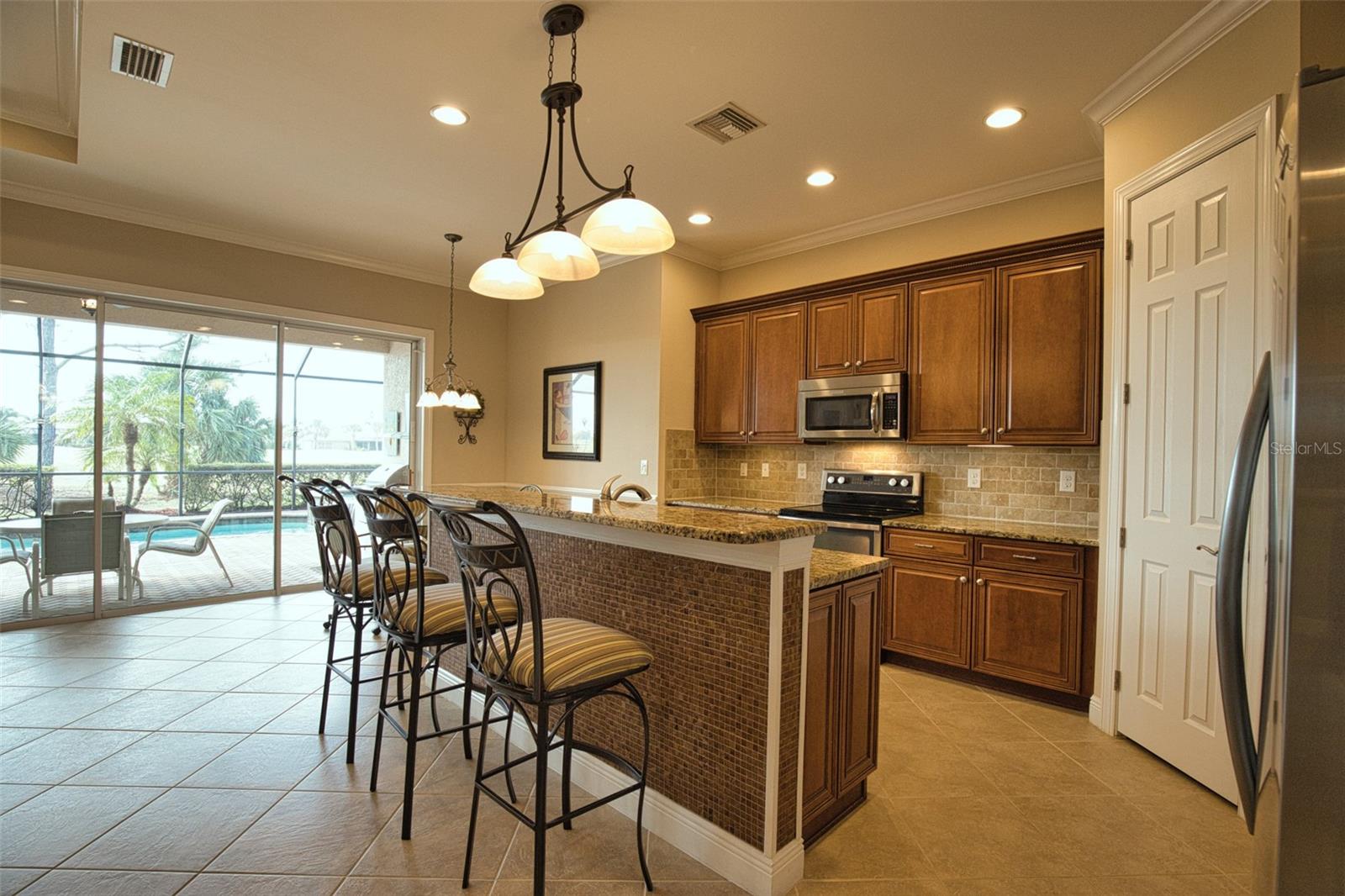 297 MARTELLAGO DR, NORTH VENICE, FL, 34275