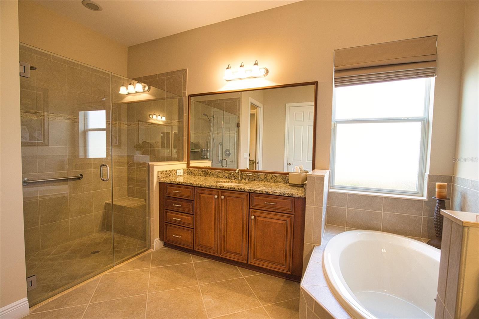 297 MARTELLAGO DR, NORTH VENICE, FL, 34275