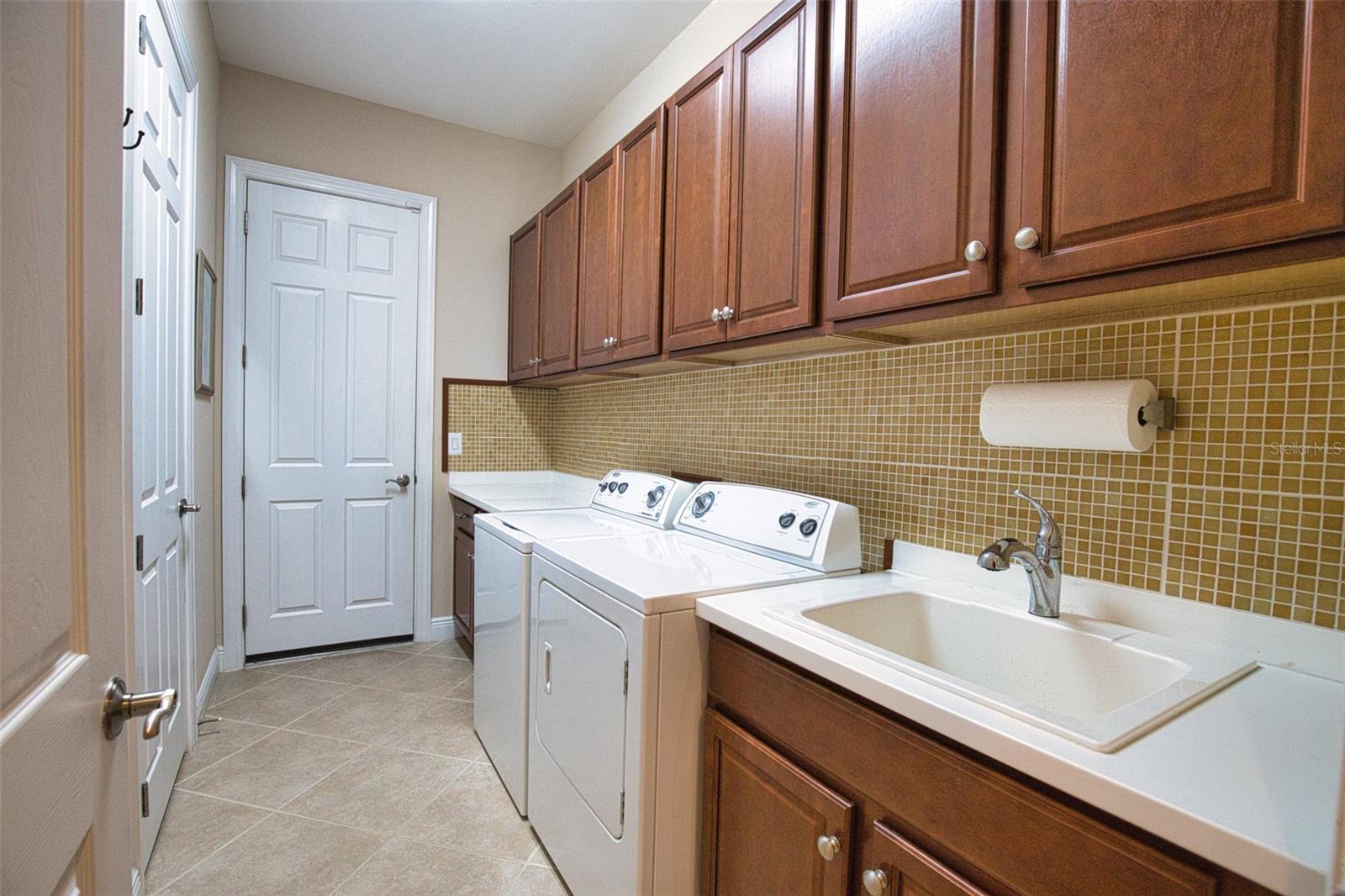 297 MARTELLAGO DR, NORTH VENICE, FL, 34275