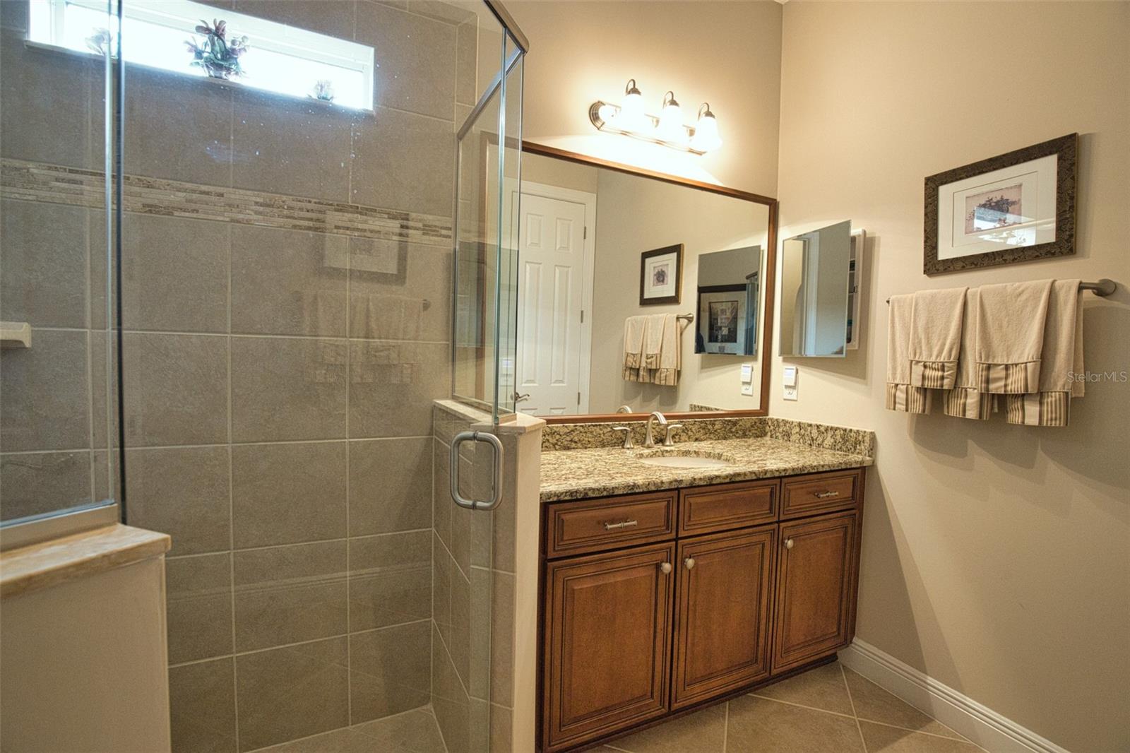 297 MARTELLAGO DR, NORTH VENICE, FL, 34275