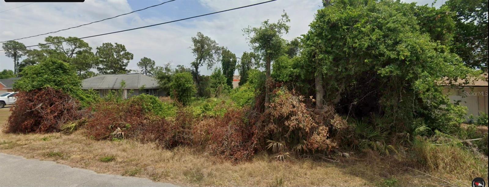 502 LOTUS AVE, SEBRING, FL, 33872