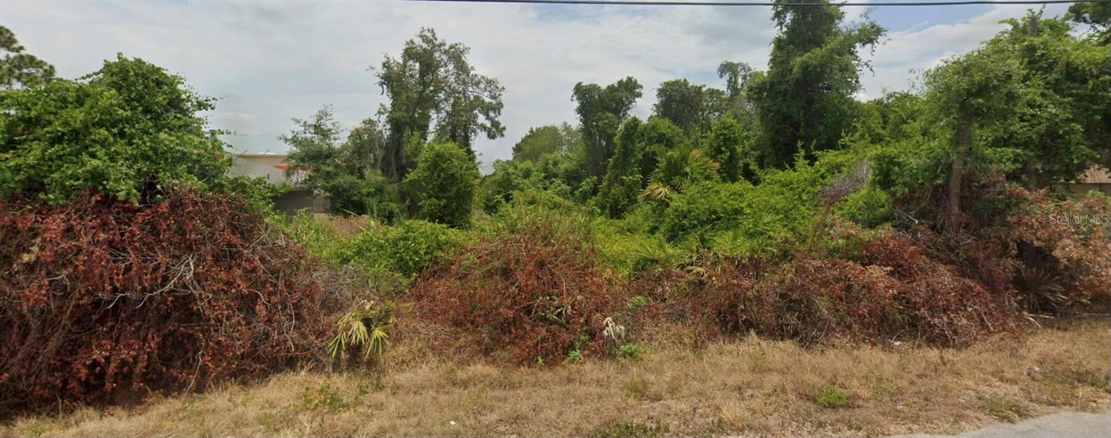 502 LOTUS AVE, SEBRING, FL, 33872