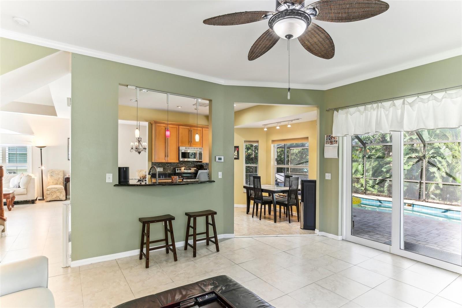 4921 EDGEWATER LN, OLDSMAR, FL, 34677