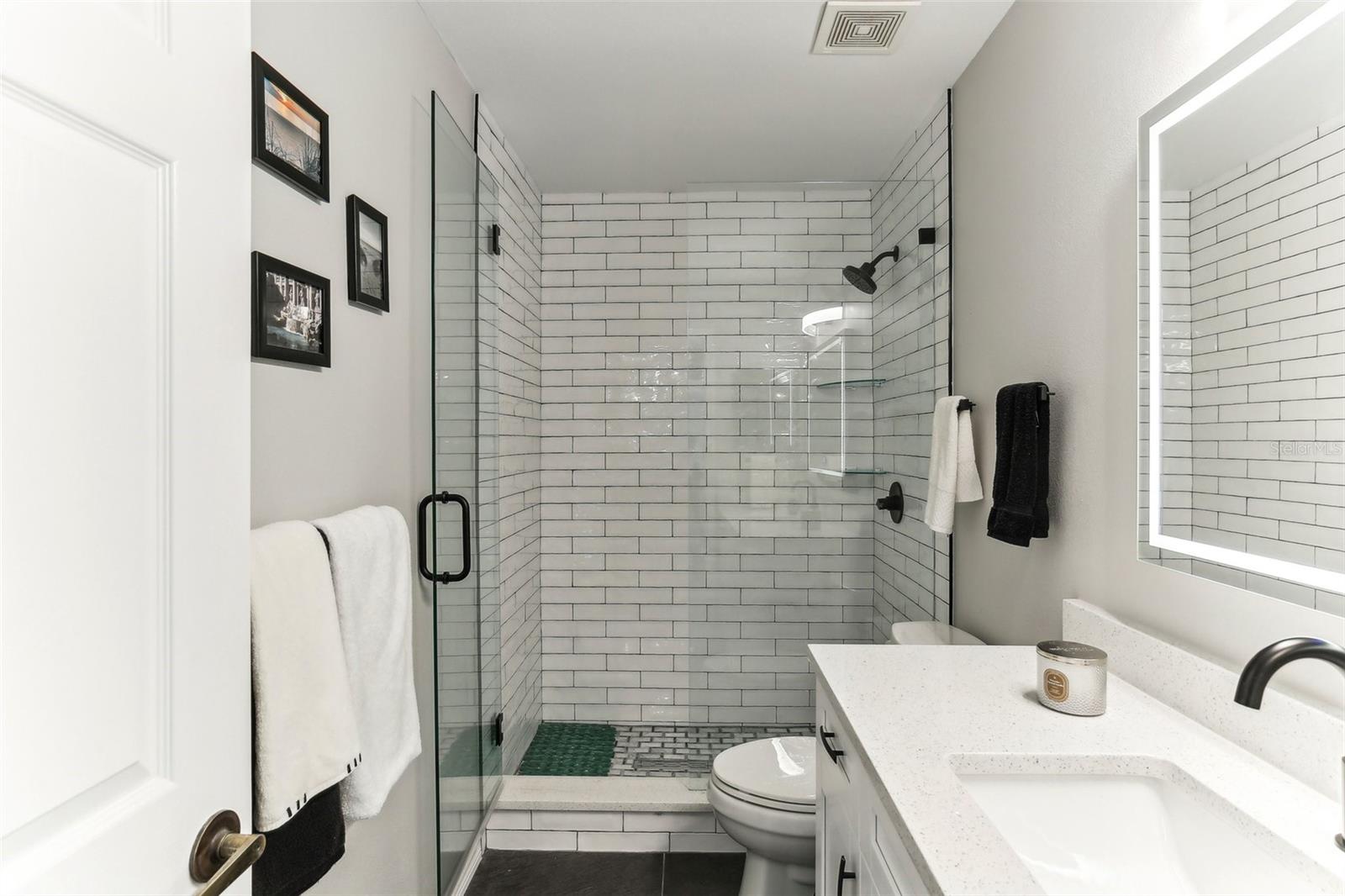 4921 EDGEWATER LN, OLDSMAR, FL, 34677