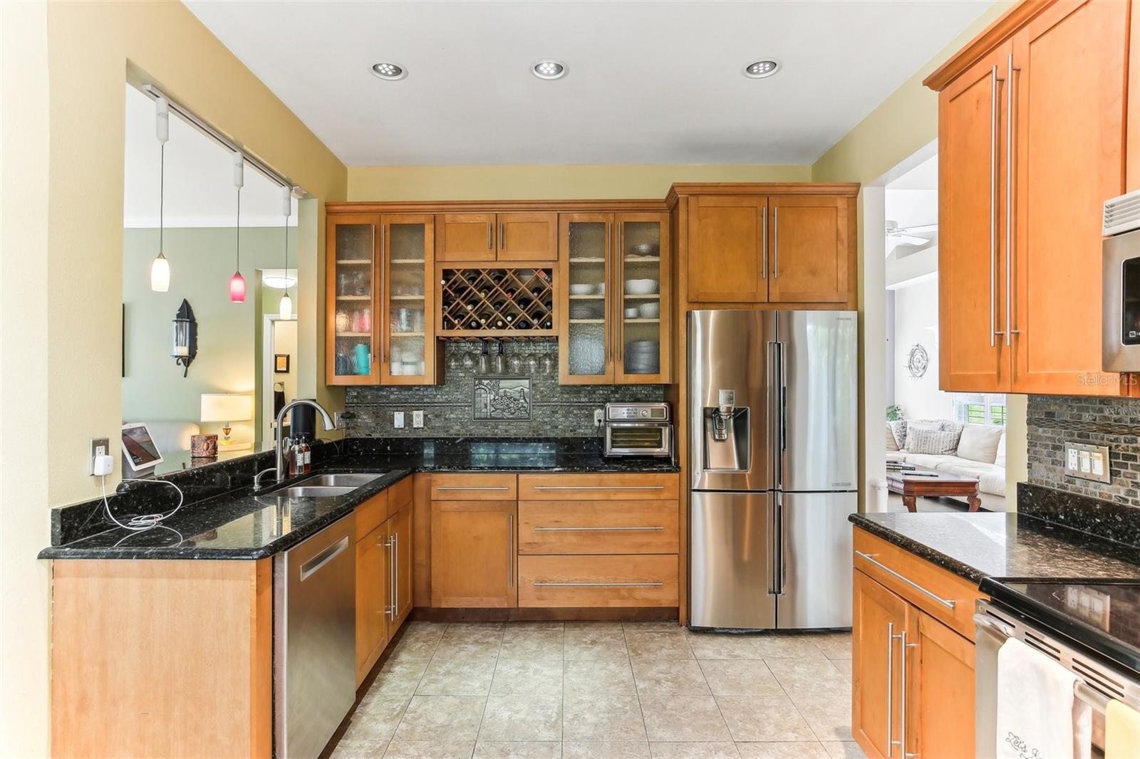 4921 EDGEWATER LN, OLDSMAR, FL, 34677