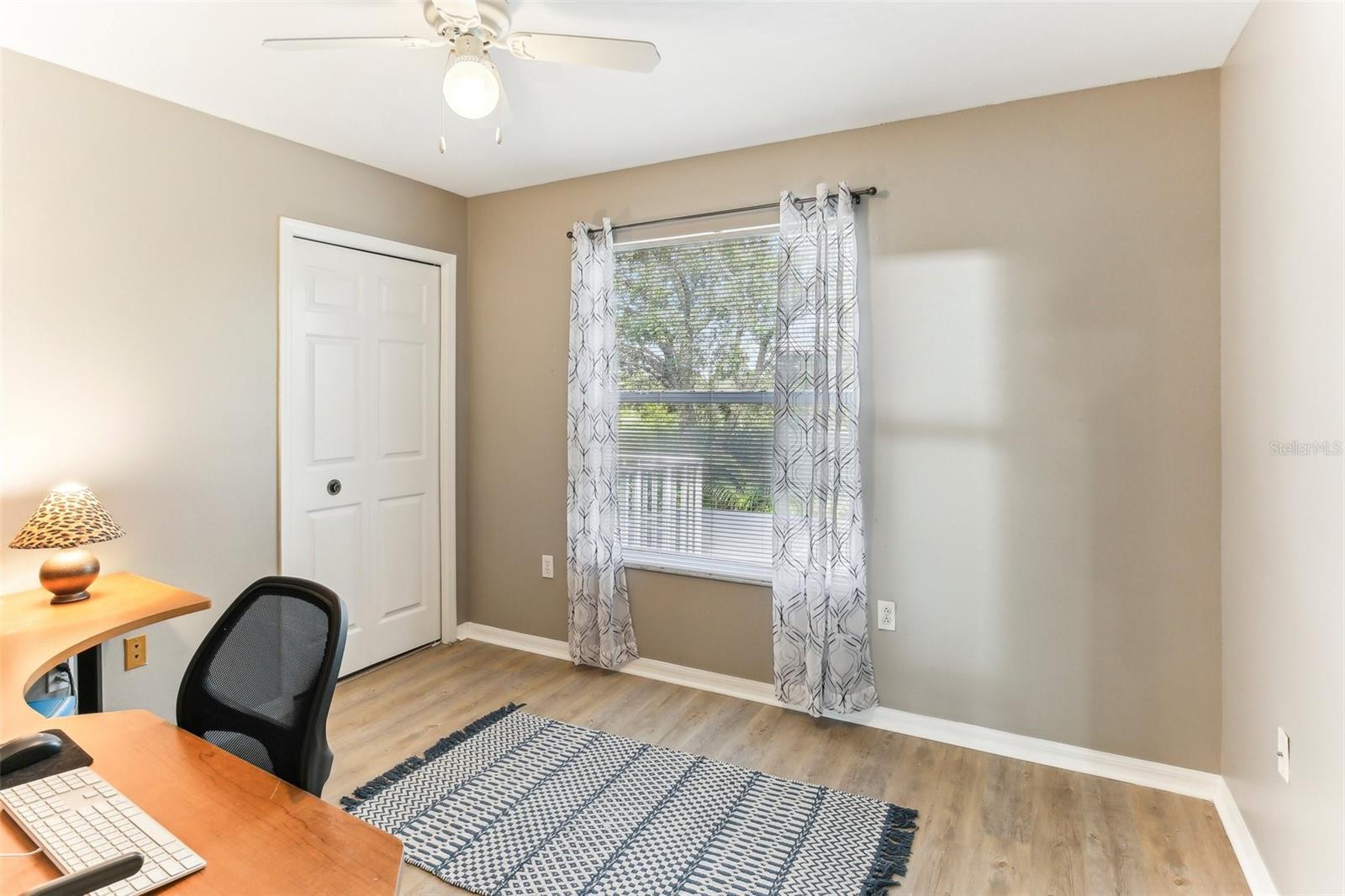 4921 EDGEWATER LN, OLDSMAR, FL, 34677