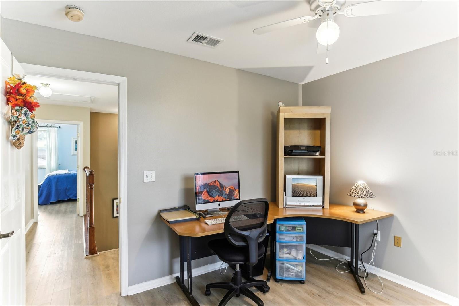 4921 EDGEWATER LN, OLDSMAR, FL, 34677