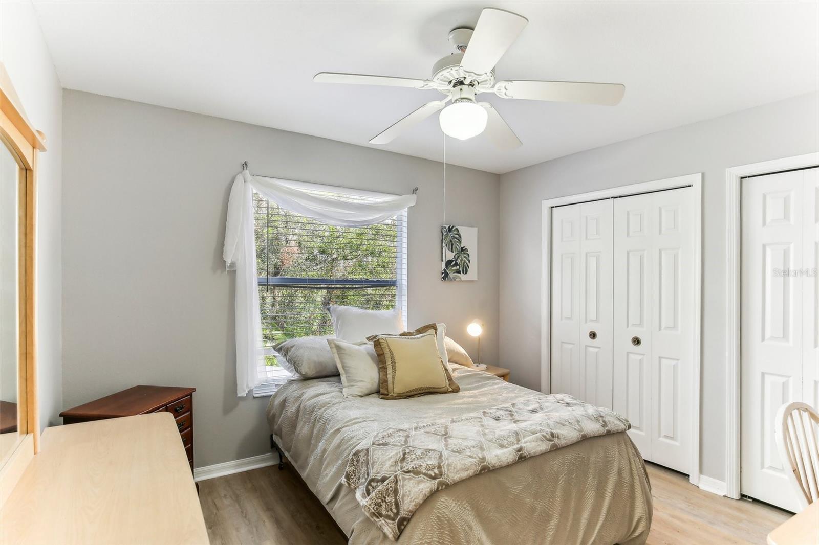 4921 EDGEWATER LN, OLDSMAR, FL, 34677