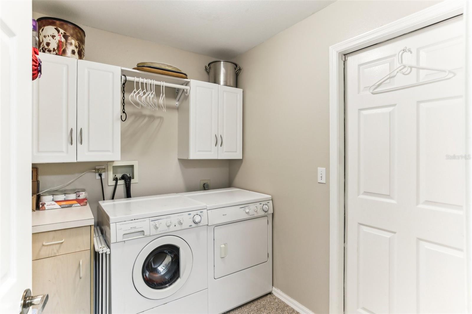 4921 EDGEWATER LN, OLDSMAR, FL, 34677