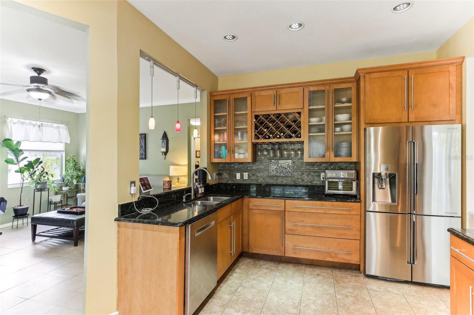 4921 EDGEWATER LN, OLDSMAR, FL, 34677