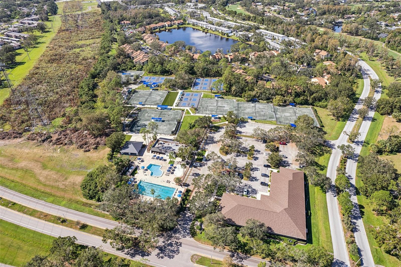 4921 EDGEWATER LN, OLDSMAR, FL, 34677