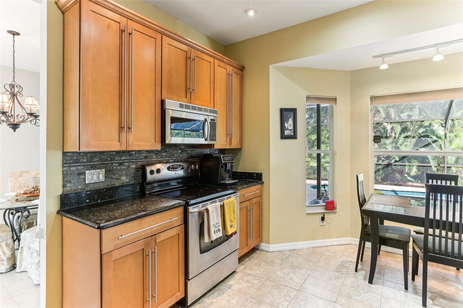 4921 EDGEWATER LN, OLDSMAR, FL, 34677