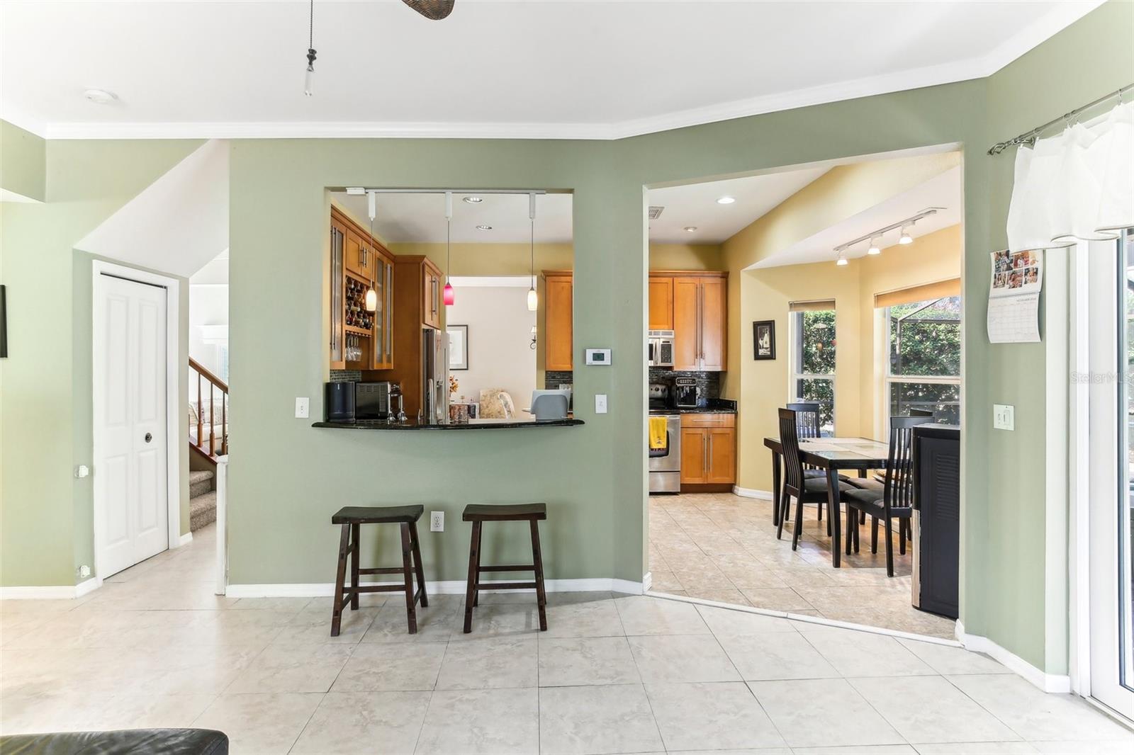 4921 EDGEWATER LN, OLDSMAR, FL, 34677