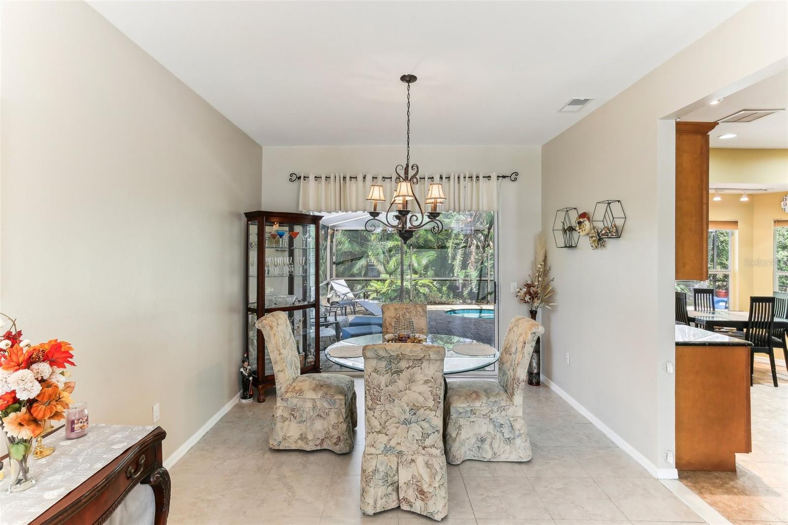 4921 EDGEWATER LN, OLDSMAR, FL, 34677