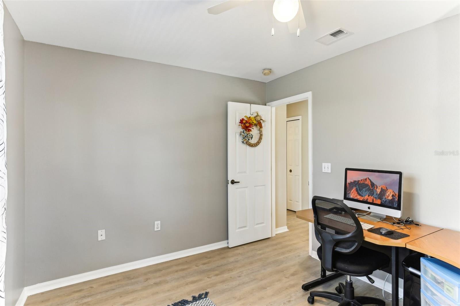 4921 EDGEWATER LN, OLDSMAR, FL, 34677