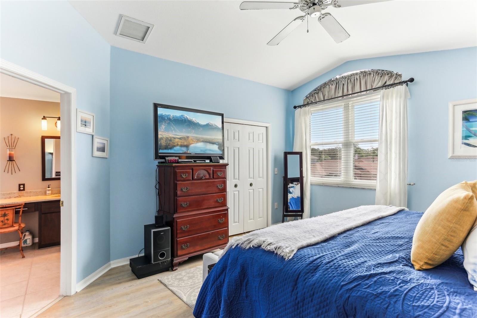 4921 EDGEWATER LN, OLDSMAR, FL, 34677