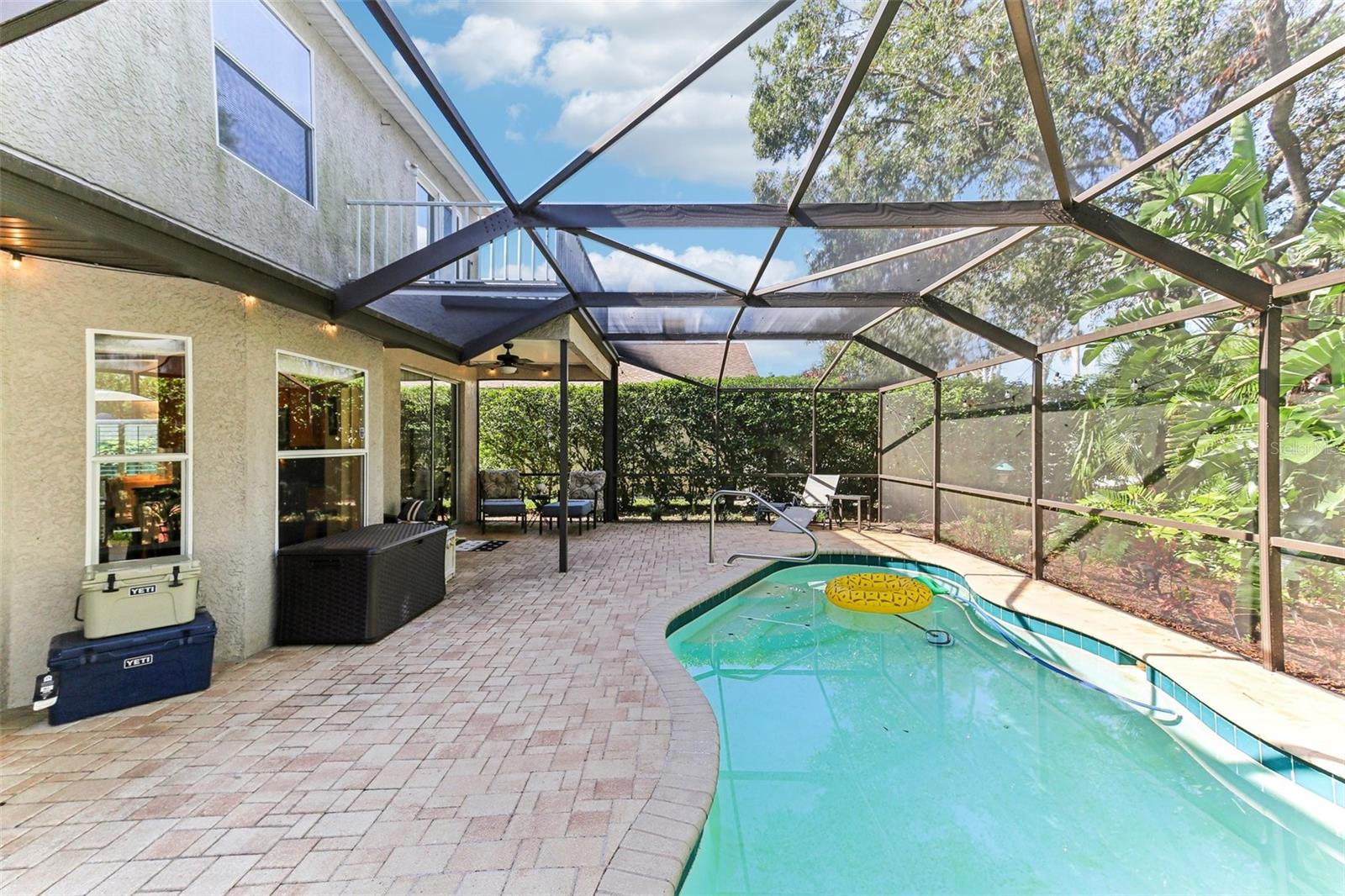 4921 EDGEWATER LN, OLDSMAR, FL, 34677