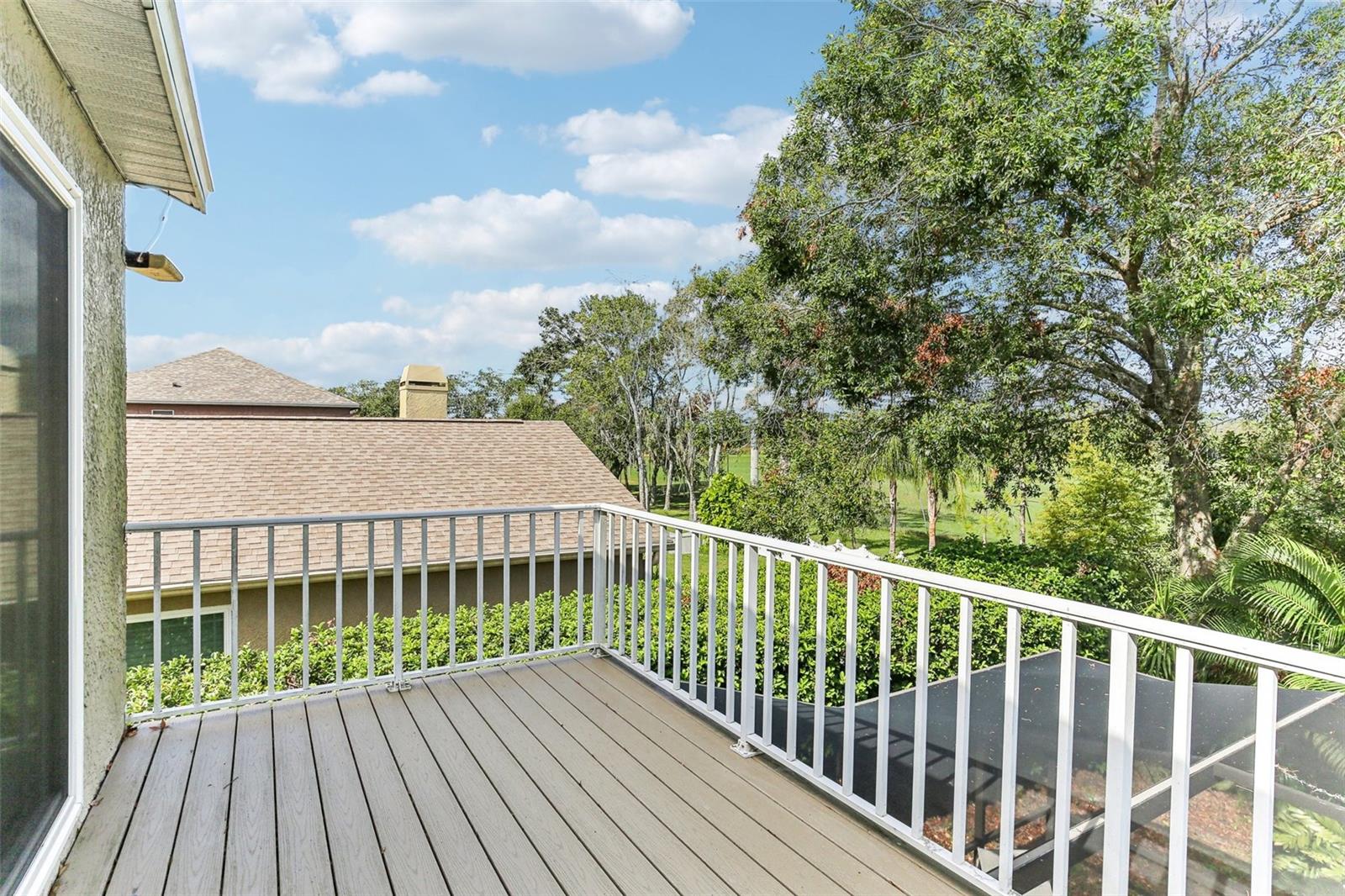 4921 EDGEWATER LN, OLDSMAR, FL, 34677