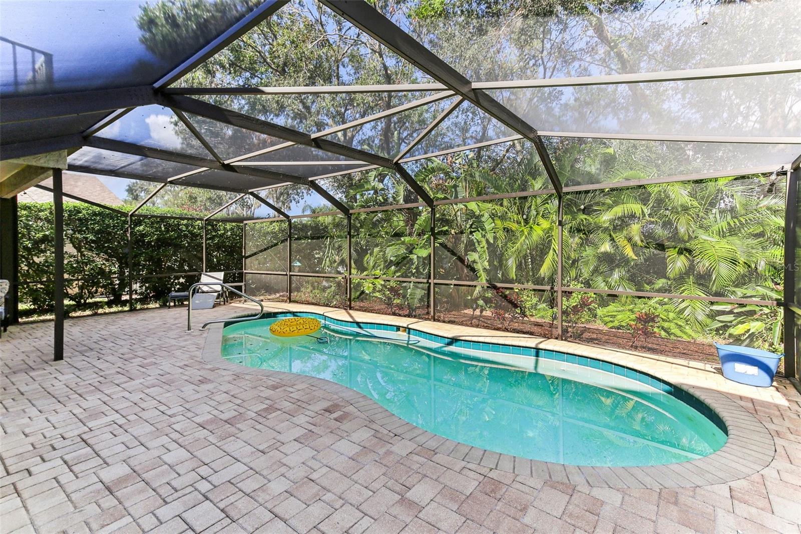 4921 EDGEWATER LN, OLDSMAR, FL, 34677