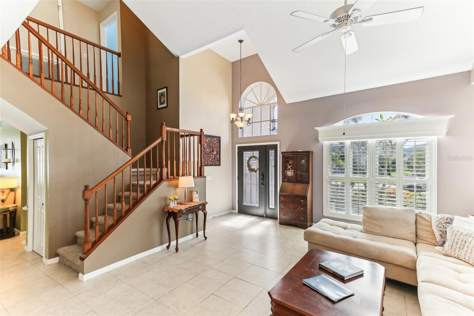 4921 EDGEWATER LN, OLDSMAR, FL, 34677