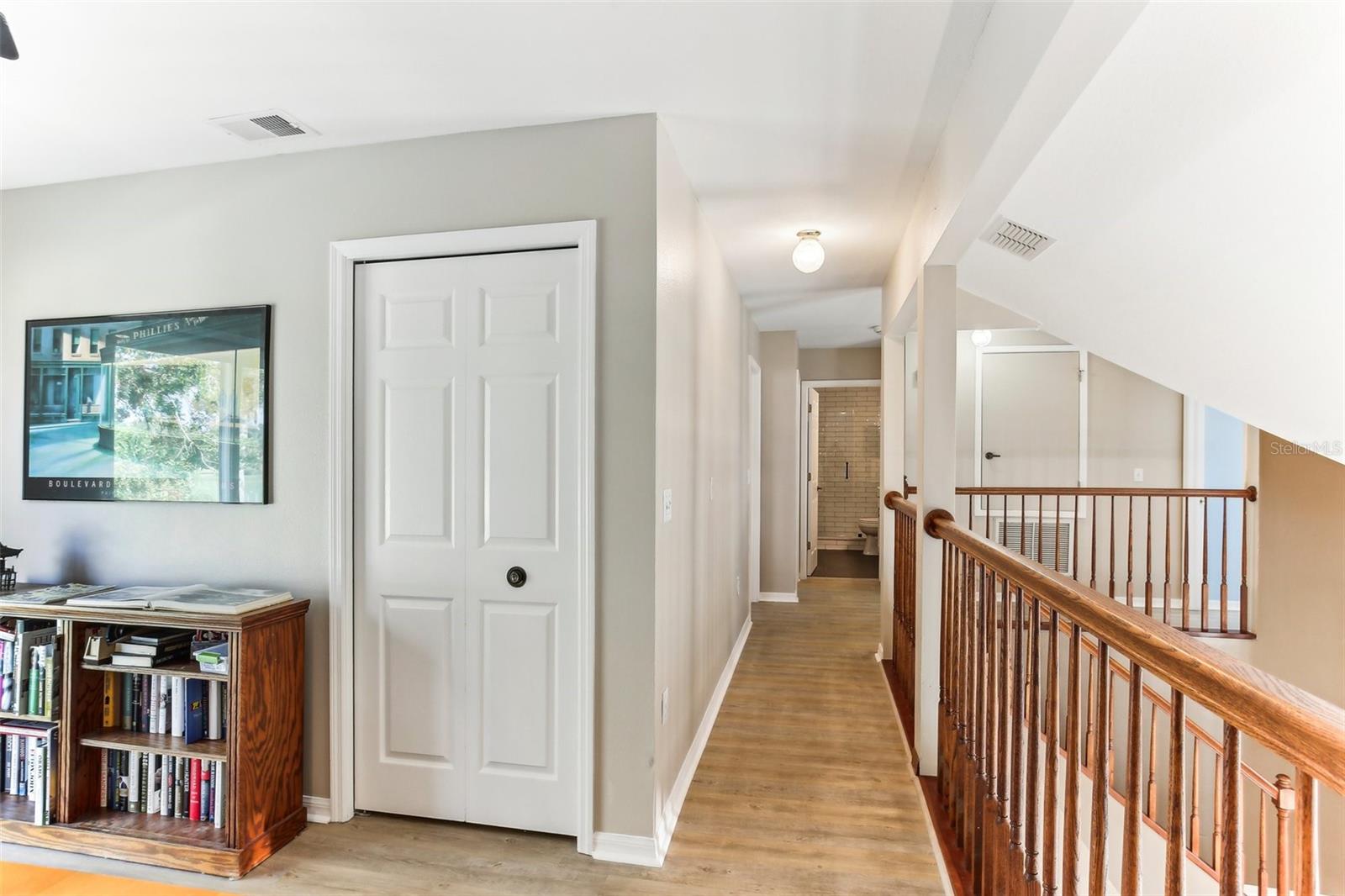 4921 EDGEWATER LN, OLDSMAR, FL, 34677