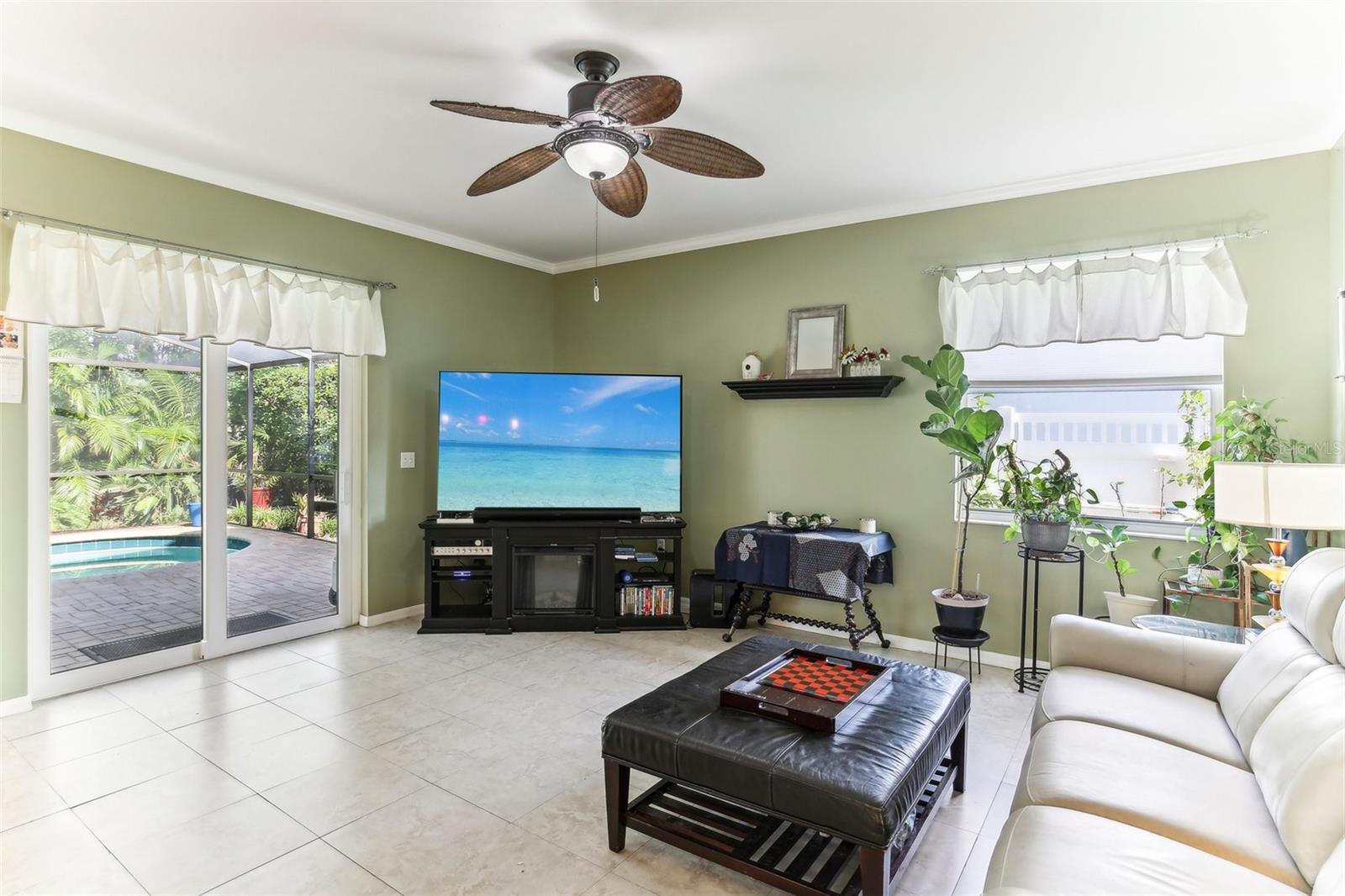 4921 EDGEWATER LN, OLDSMAR, FL, 34677